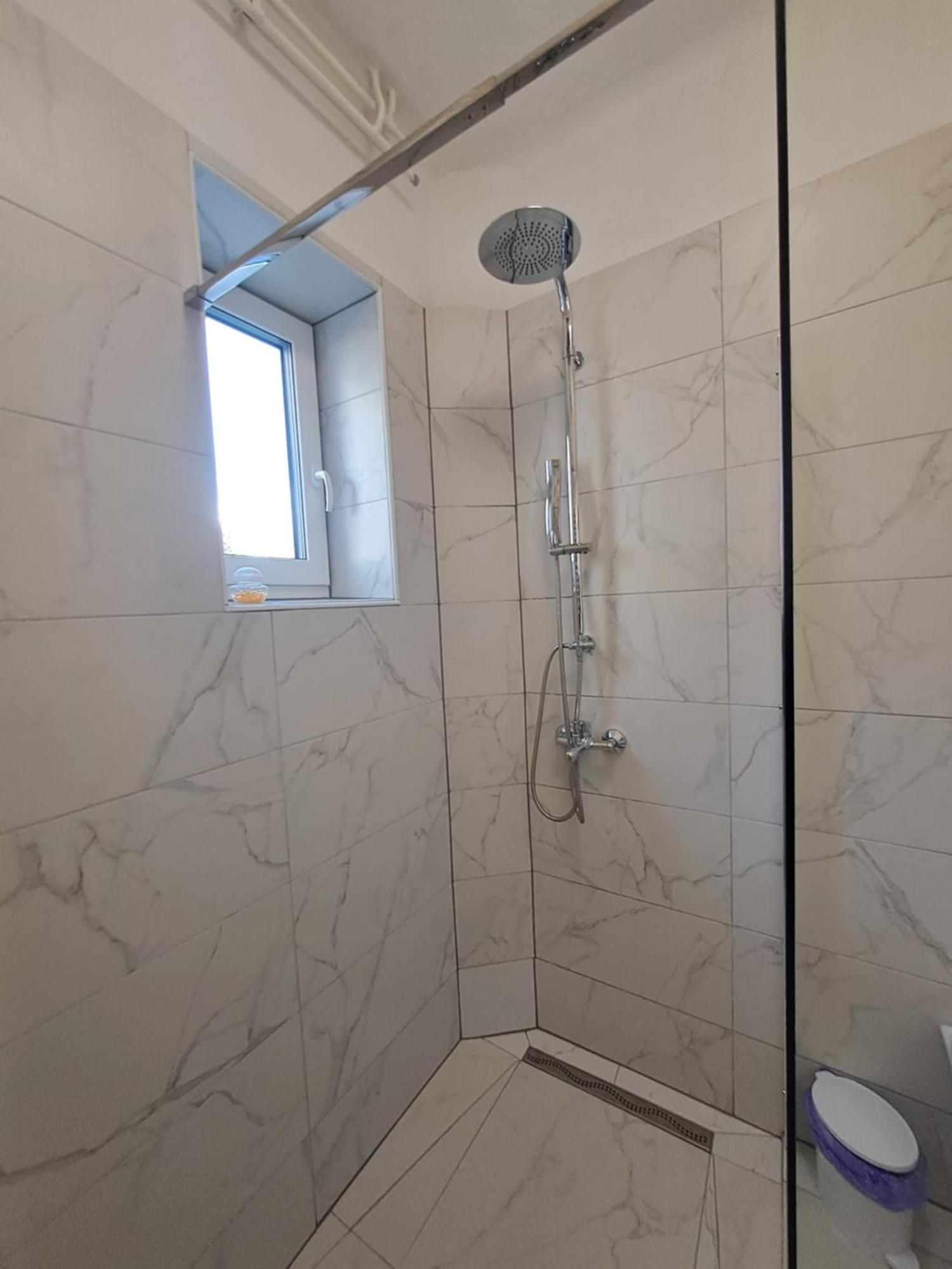Apartma Aory Bled Bagian luar foto