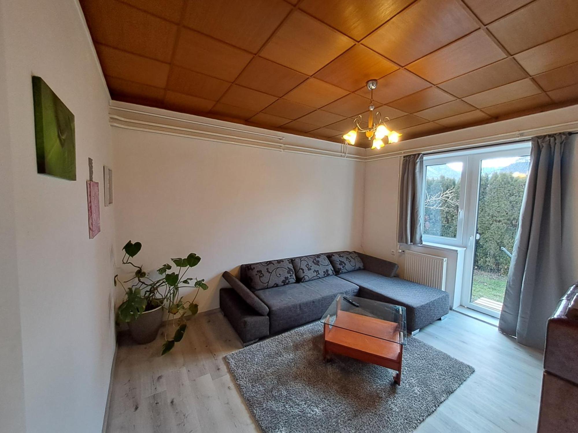 Apartma Aory Bled Bagian luar foto