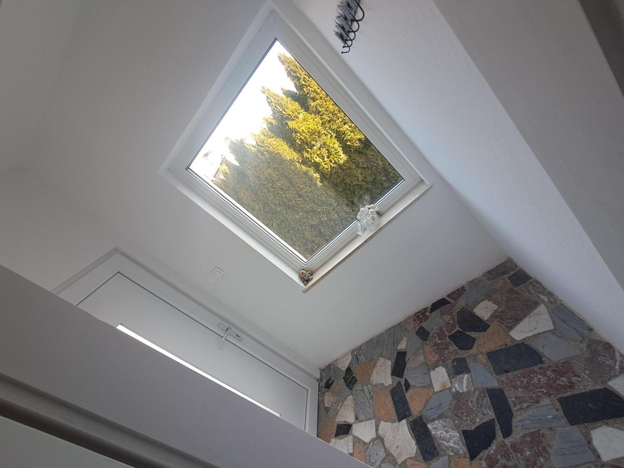 Apartma Aory Bled Bagian luar foto